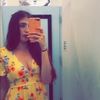 Veronica jacqueline Barriga - @veronica99924 - Poshmark